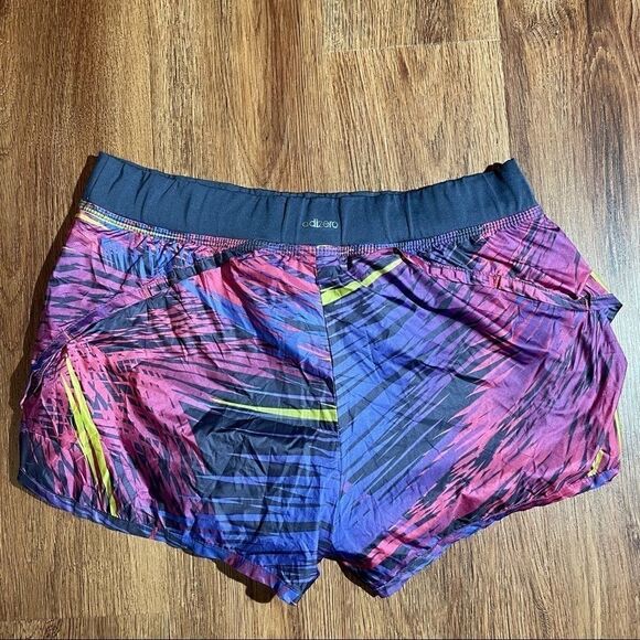 Women’s Adidas Short    - Picture 2 of 3